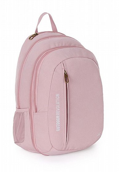 ��� ����� Carter ���� ���� | OUTDOOR