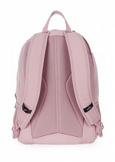 ��� ����� Carter ���� ���� | OUTDOOR