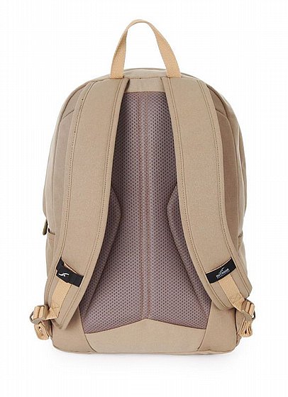 ���  Henry ���� | OUTDOOR