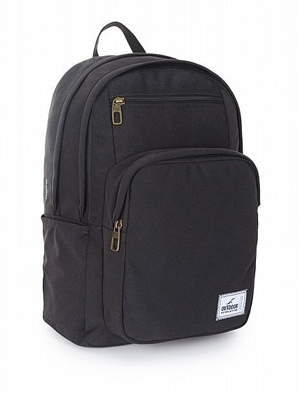 ���  Henry ���� ��� | OUTDOOR
