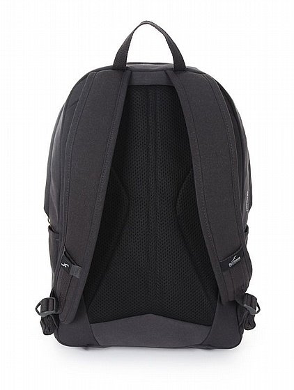 ���  Henry ���� ��� | OUTDOOR