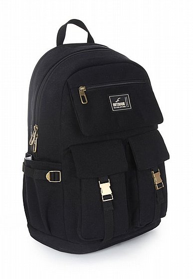 ��� Freedom 25 ���� ���� | OUTDOOR