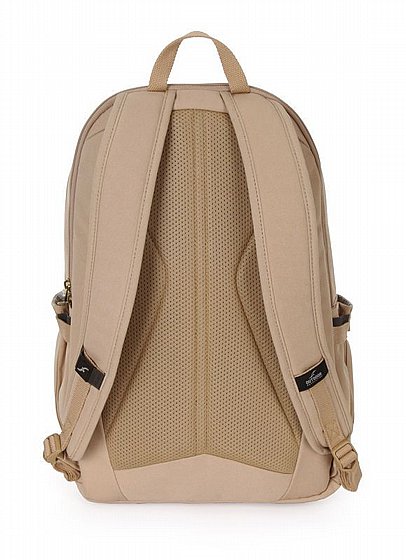 ��� Freedom 25 ���� �� | OUTDOOR