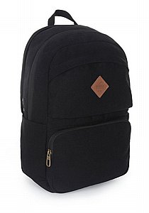 תיק Jessie 22 ליטר שחור | OUTDOOR תיק Jessie 22 ליטר שחור | OUTDOOR