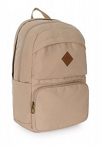 תיק Jessie 22 ליטר בז' | OUTDOOR תיק Jessie 22 ליטר בז' | OUTDOOR