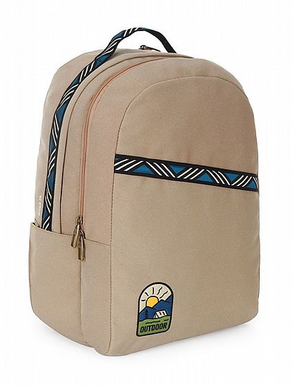 ��� River 25 ���� ���� | OUTDOOR