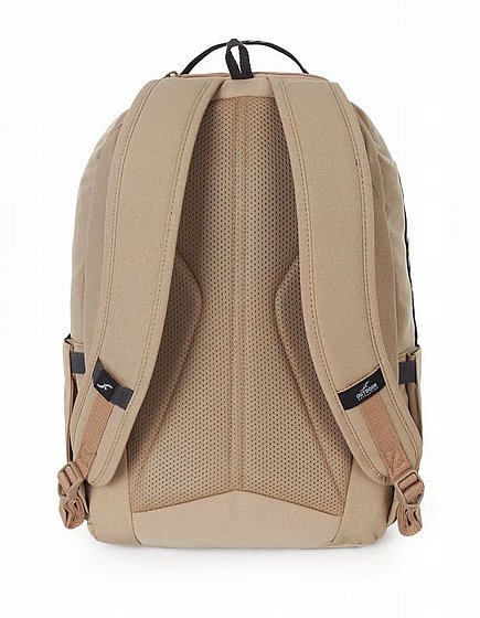 ��� River 25 ���� ���� | OUTDOOR