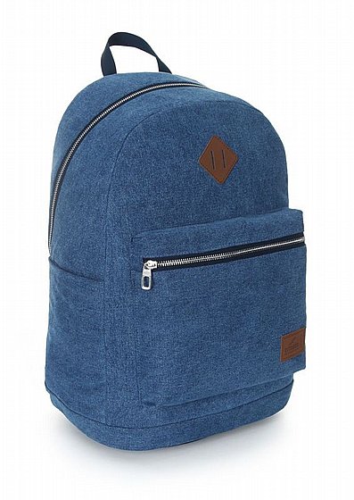 ��� Indigo 25 ���� ���� ���� | OUTDOOR