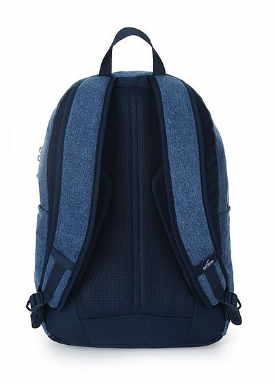 ��� Indigo 25 ���� ���� ���� | OUTDOOR