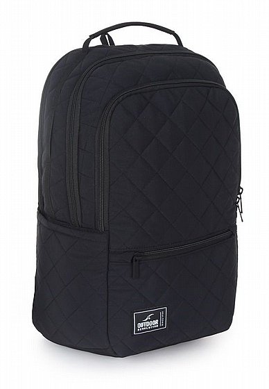 ��� Mono 26 ���� ���� | OUTDOOR