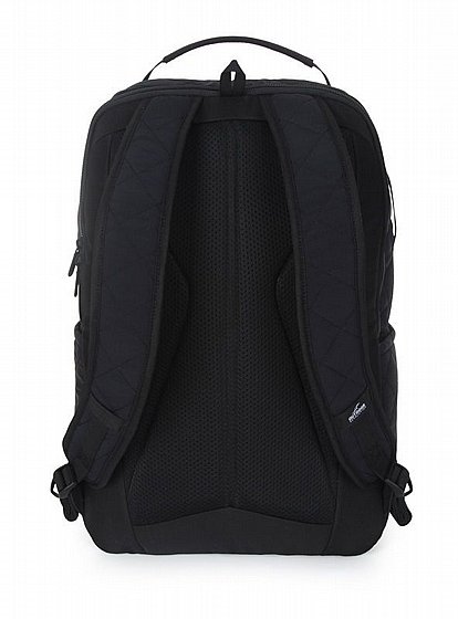 ��� Mono 26 ���� ���� | OUTDOOR