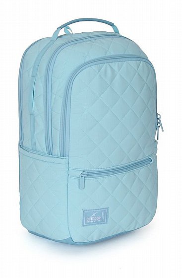 ��� Mono 26 ���� ���� | OUTDOOR