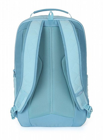 ��� Mono 26 ���� ���� | OUTDOOR