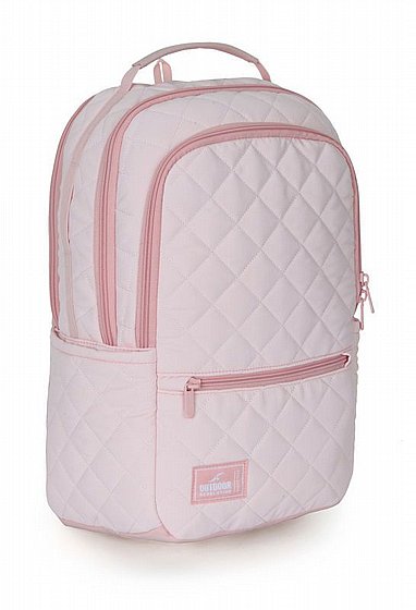 ��� Mono 26 ���� ���� ���� | OUTDOOR