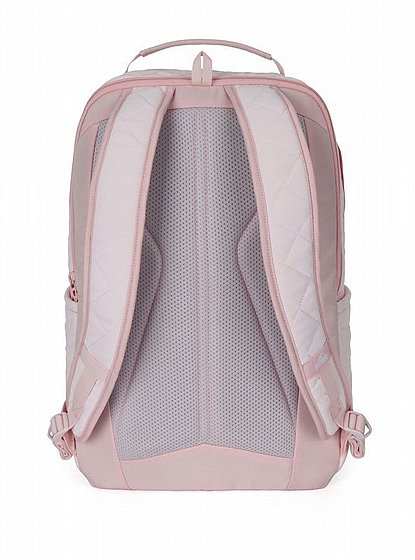 ��� Mono 26 ���� ���� ���� | OUTDOOR