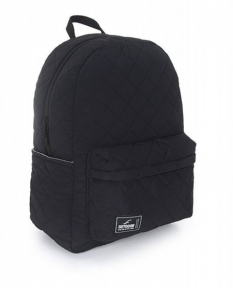 ��� Cloud 24 ���� ���� | OUTDOOR