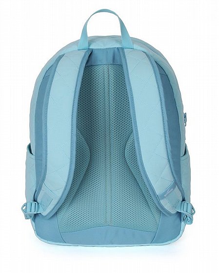 ��� Cloud 24 ���� ���� | OUTDOOR