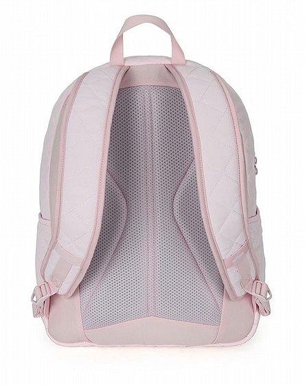 ��� Cloud 24 ���� ���� ���� | OUTDOOR