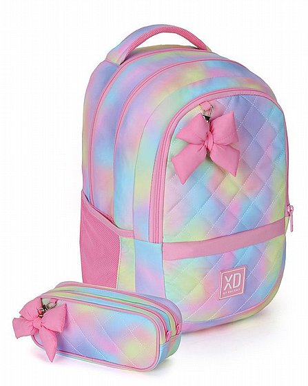 ���+���� XD KG Big Bow ����/���� | �� ��