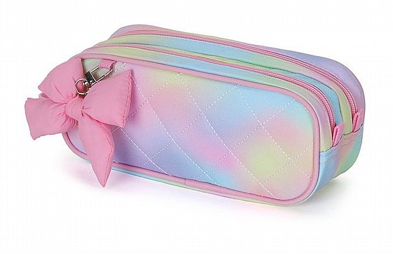 ���+���� XD KG Big Bow ����/���� | �� ��