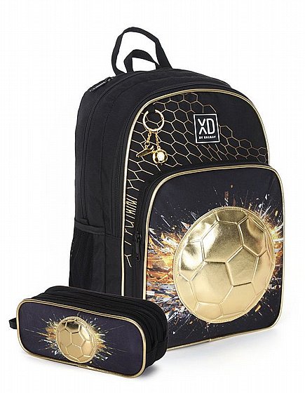 ���+���� XD KG Gold Soccer ����/��� | �� ��