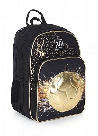 ���+���� XD KG Gold Soccer ����/��� | �� ��