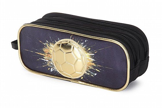 ���+���� XD KG Gold Soccer ����/��� | �� ��