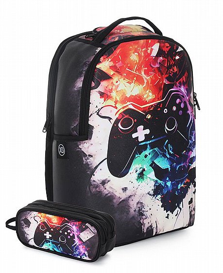 ���+���� XD Urban Gramer ���� | �� ��