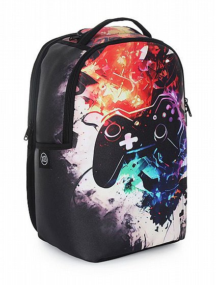 ���+���� XD Urban Gramer ���� | �� ��