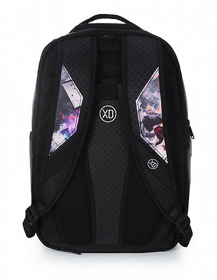 ���+���� XD Urban Gramer ���� | �� ��