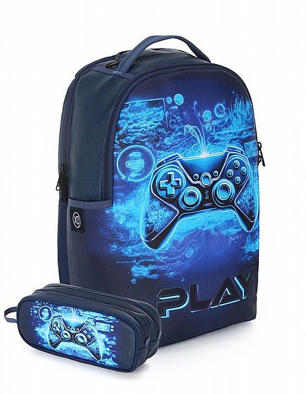 ���+���� XD Digital Gamer ���� | �� ��