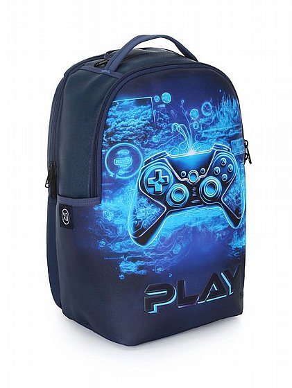 ���+���� XD Digital Gamer ���� | �� ��