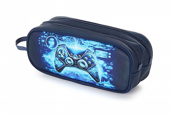 ���+���� XD Digital Gamer ���� | �� ��