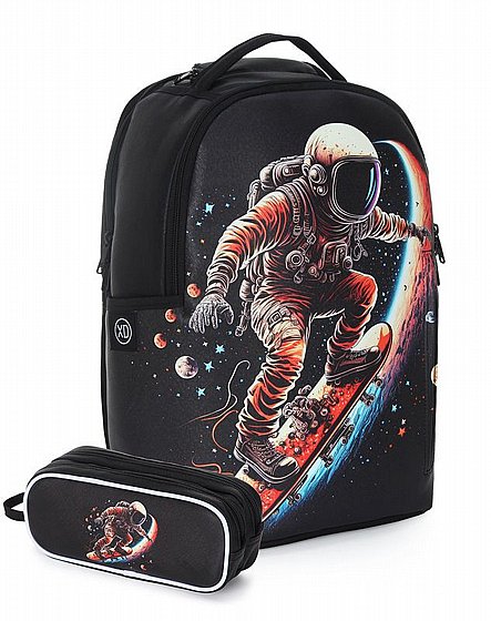 ���+���� XD Astronaut ���� | �� ��