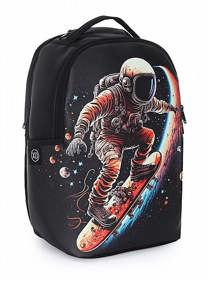 ���+���� XD Astronaut ���� | �� ��