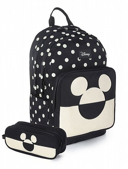 ���+���� Disney Glitters Mickey ����/��� | �� ��