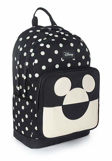 ���+���� Disney Glitters Mickey ����/��� | �� ��