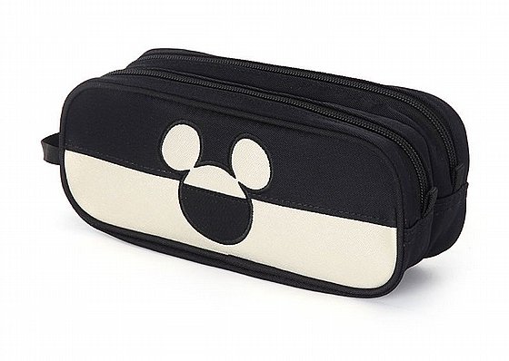 ���+���� Disney Glitters Mickey ����/��� | �� ��