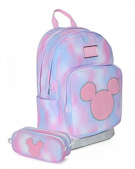 ���+���� Disney Mickey ����  | �� ��