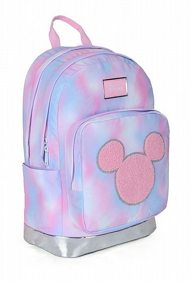 ���+���� Disney Mickey ����  | �� ��