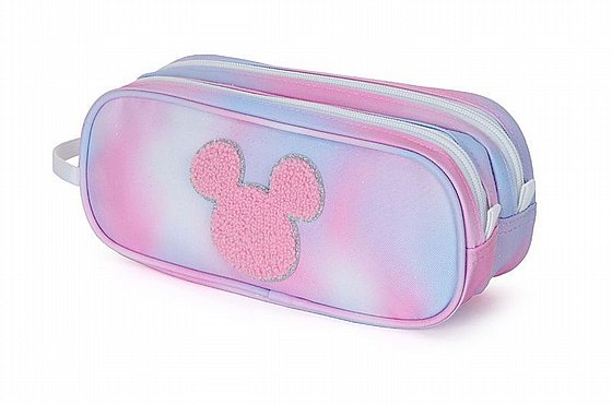 ���+���� Disney Mickey ����  | �� ��