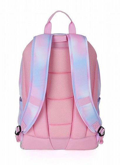���+���� Disney Mickey ����  | �� ��