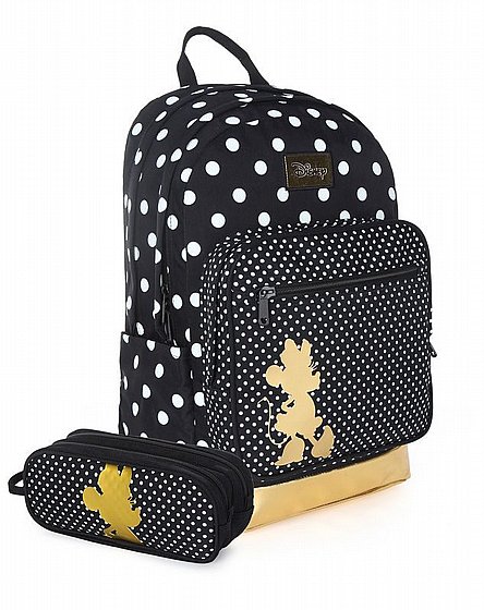 ���+���� Disney Dots Minnie ����/��� | �� ��