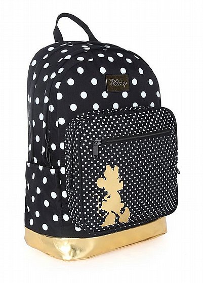 ���+���� Disney Dots Minnie ����/��� | �� ��
