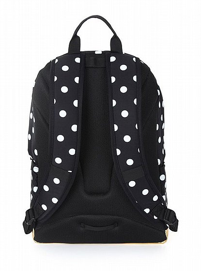 ���+���� Disney Dots Minnie ����/��� | �� ��