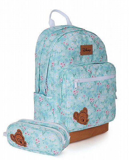 ���+���� Disney Bambi ����/��� | �� ��