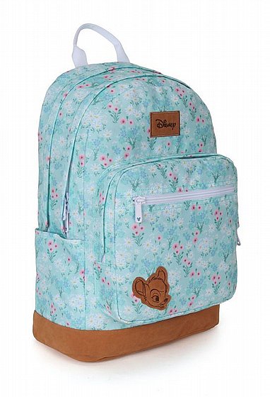 ���+���� Disney Bambi ����/��� | �� ��