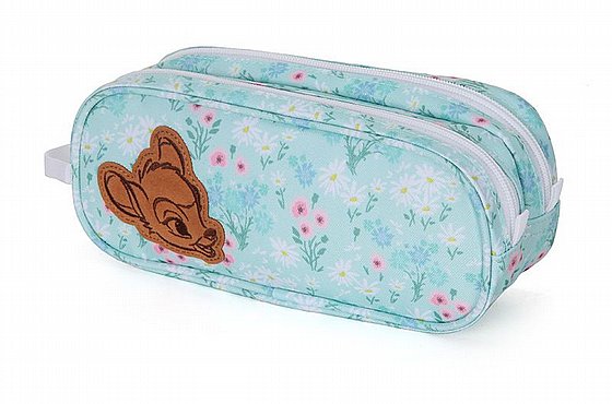 ���+���� Disney Bambi ����/��� | �� ��
