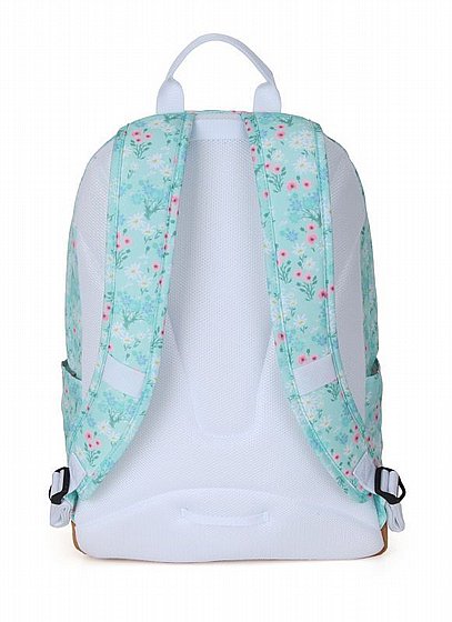 ���+���� Disney Bambi ����/��� | �� ��