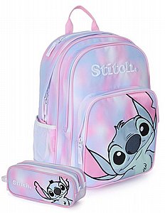 ���+���� Stitch Pastel | �� ��